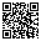 http://www.07rj.cn/post/156142.html