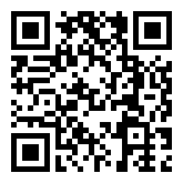 http://www.07rj.cn/post/156143.html