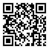 http://www.07rj.cn/post/156144.html