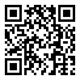http://www.07rj.cn/post/156146.html