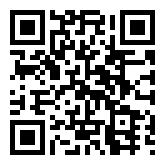 http://www.07rj.cn/post/156147.html