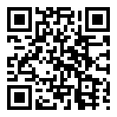 http://www.07rj.cn/post/156148.html