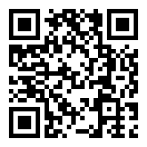 http://www.07rj.cn/post/156150.html