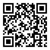 http://www.07rj.cn/post/156151.html