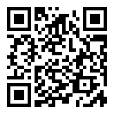http://www.07rj.cn/post/156152.html