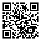 http://www.07rj.cn/post/156153.html
