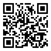 http://www.07rj.cn/post/156154.html