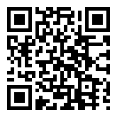 http://www.07rj.cn/post/156155.html
