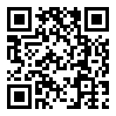 http://www.07rj.cn/post/156157.html