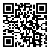 http://www.07rj.cn/post/156158.html