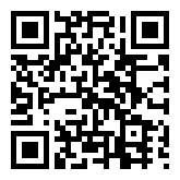 http://www.07rj.cn/post/156159.html