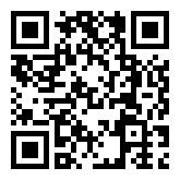 http://www.07rj.cn/post/156161.html