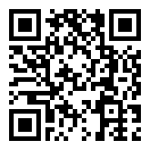 http://www.07rj.cn/post/156162.html