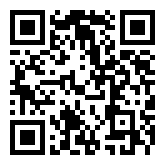 http://www.07rj.cn/post/156163.html