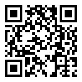 http://www.07rj.cn/post/156165.html