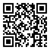 http://www.07rj.cn/post/156166.html