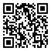 http://www.07rj.cn/post/156168.html
