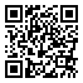 http://www.07rj.cn/post/156169.html