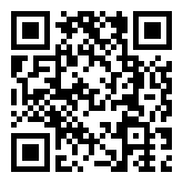 http://www.07rj.cn/post/156170.html