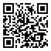 http://www.07rj.cn/post/156172.html