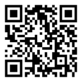 http://www.07rj.cn/post/156173.html