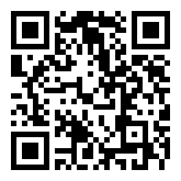 http://www.07rj.cn/post/156174.html