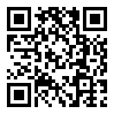 http://www.07rj.cn/post/156175.html