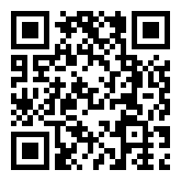 http://www.07rj.cn/post/156176.html