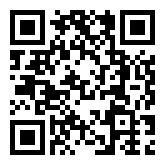 http://www.07rj.cn/post/156177.html