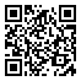 http://www.07rj.cn/post/156179.html