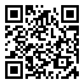 http://www.07rj.cn/post/156180.html