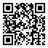 http://www.07rj.cn/post/156182.html