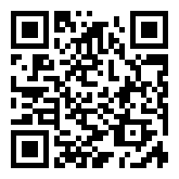 http://www.07rj.cn/post/156183.html