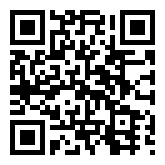 http://www.07rj.cn/post/156184.html