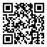 http://www.07rj.cn/post/156185.html
