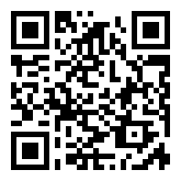 http://www.07rj.cn/post/156186.html
