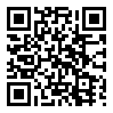 http://www.07rj.cn/post/156187.html