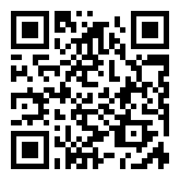 http://www.07rj.cn/post/156188.html