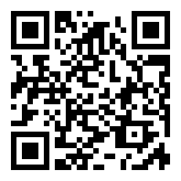 http://www.07rj.cn/post/156189.html