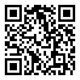 http://www.07rj.cn/post/156190.html