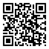 http://www.07rj.cn/post/156191.html