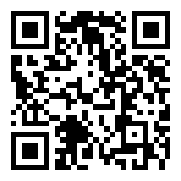 http://www.07rj.cn/post/156192.html