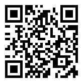 http://www.07rj.cn/post/156193.html