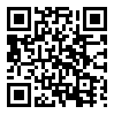 http://www.07rj.cn/post/156194.html