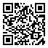 http://www.07rj.cn/post/156196.html