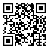 http://www.07rj.cn/post/156197.html