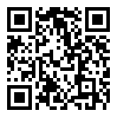 http://www.07rj.cn/post/156199.html