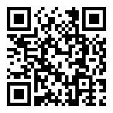 http://www.07rj.cn/post/1562.html