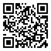 http://www.07rj.cn/post/156200.html