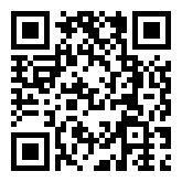 http://www.07rj.cn/post/156204.html